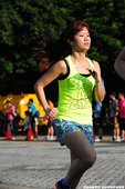 20130623064944 (2)