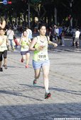 20130623064944