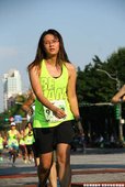20130623064945 (1)