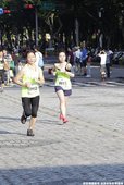 20130623064945