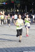 20130623064946