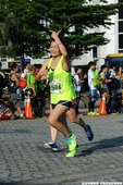 20130623064948 (4)