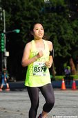20130623064948 (6)