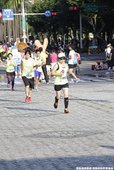 20130623064948
