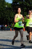 20130623064952 (7)