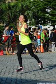 20130623064953 (2)