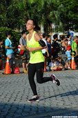 20130623064953 (3)