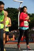 20130623064953 (4)