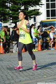 20130623064954 (1)