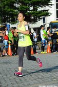 20130623064954 (2)