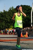 20130623064954 (3)