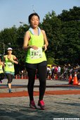 20130623064955 (2)