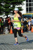 20130623064955 (1)
