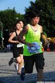 20130623064955 (3)