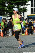 20130623064956 (1)