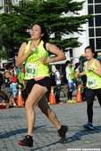 20130623064956 (3)