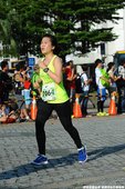 20130623064957 (2)