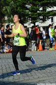 20130623064957 (3)
