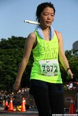 20130623064957 (4)