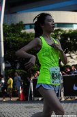 20130623064957 (5)