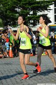 20130623064958 (1)
