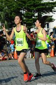 20130623064958 (2)