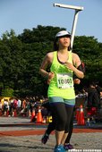 20130623064958 (4)