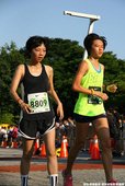 20130623064959 (2)