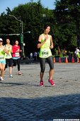 20130623064959 (4)