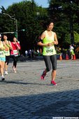 20130623064959 (5)