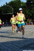 20130623065000 (4)