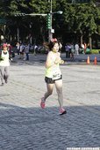 20130623065000