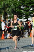 20130623065001 (1)