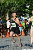 20130623065001 (2)