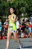 20130623065002 (1)