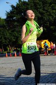 20130623065003 (1)