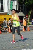 20130623065004 (1)