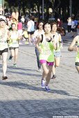 20130623065007 (1)