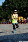 20130623065007 (3)