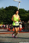 20130623065009 (1)
