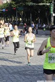 20130623065010 (1)