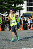 20130623065010 (2)