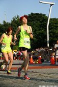 20130623065010 (5)