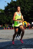 20130623065010 (6)