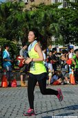 20130623065011 (2)