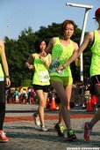 20130623065011 (4)