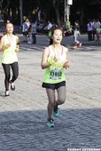 20130623065011