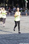 20130623065012