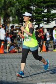 20130623065013 (1)