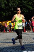 20130623065013 (3)